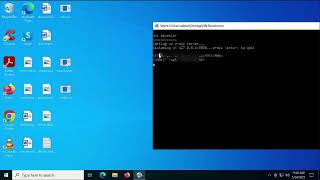 Hunting C2 with URL Revealer