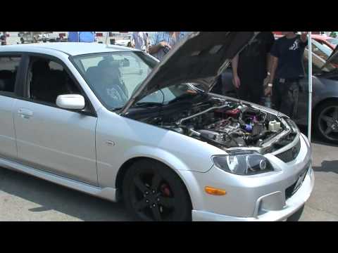 mazda-protege-5-turbo-duck-call-blowoff-valve-mazfest-2008