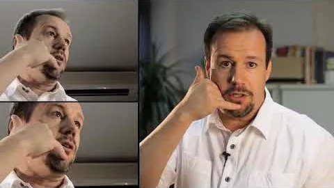 O que precisa saber para trabalhar com telemarketing?