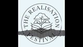 Releasing your energy at work. With Nikki Trott at Realisation Festival 2026