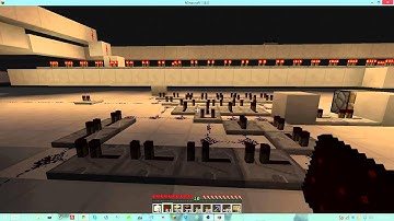 SMF Forums Tutorials "How to add photos to your post" (2)