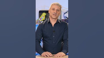 Joe Amodeo explains knowledge-based engineering