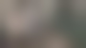 KT-250, auto card feeder in flow wrapper package machine for card package