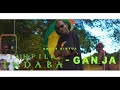 Jahpilah Indaba Ganja Official Music Video