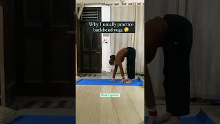 Benefits Of Practising Yoga Daily