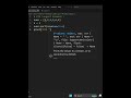 #shorts #python #viral