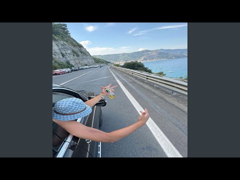 C'est Relou (Instrumental)