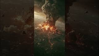 An Asteroid Almost Hit Earth. We Had 3 Days Warning.#shorts #nasa #shortsfeed #space