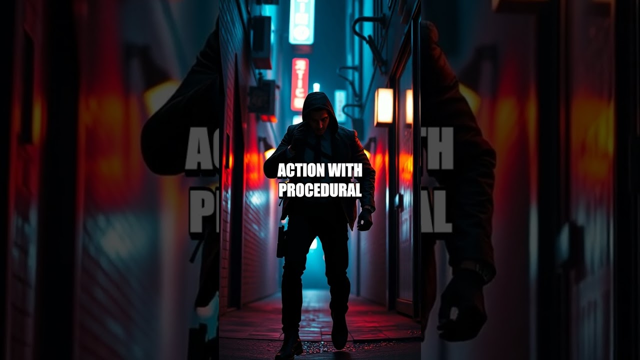 Quantum Veil A Fresh Look at a Next Gen Benchmark