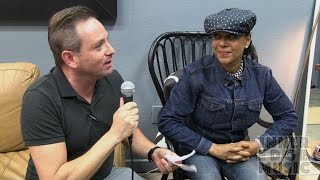 Interview with The Selecter