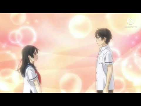 Rafael - Cinta Ini Seluas Samudra