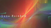 東方自作アレンジ Luna Rainbow 原曲 ルナレインボー Luna Rainbow Youtube 東方自作アレンジ Luna Rainbow 原曲 ルナレインボー Luna Rainbow Youtube