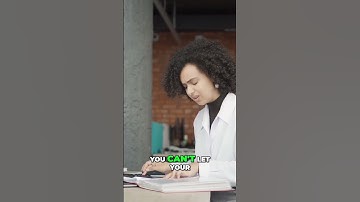 Mastering End of Day Trailing Drawdown for Traders #futurestrading   #propfirms #apextraderfunding