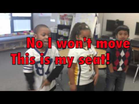 educational research and reviews Walls Anti bullying Video