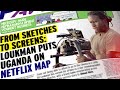 Get Pakasa In The New Vision July 21 2025 Get Pakasa In The New Vision July 21 2025