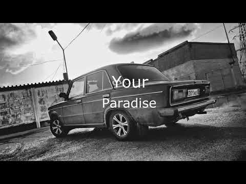 Шейхами песня теперь бандиты. Gazan brothers. Шейхами песня теперь бандиты. Шейхами песня теперь бандиты. Шейхами песня теперь бандиты.