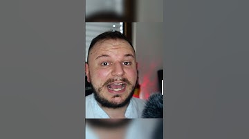 8 Crypto Games for iOS & Android FREE To Play #shorts