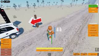 Stay Hard Run Guide (Codes, Rebirth, Tips, & More)