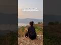 आई🌍✨ #aai #आई #marathi #relatable #subscribe #viral #viralvideo #followformore #explorepage
