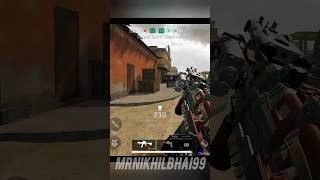Delta Force 🔥 Insane Combat Moments | Crazy Gameplay #shorts #deltaforce #gaming #lootershooter