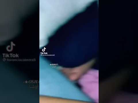 يا عضاضه هههههههههه