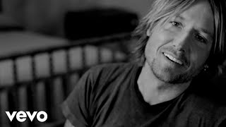 Watch Keith Urban Without You video