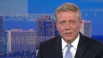 Flashpoint 5/1/22: The fight within the Michigan Republican Party; Detroit Refugee Network launches