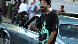 Smigg Dirtee - "I get my paper" - Directed by Jae Synth (Official Music Video)