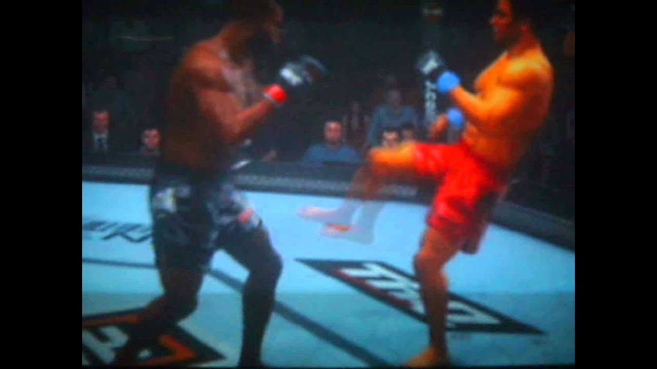 camera iphone 8 plus apk rocky vs clumber lang.wmv