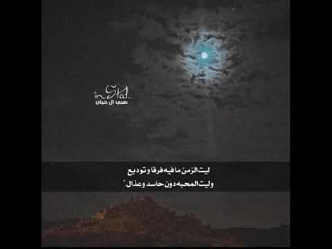 تصميم سيف المهري