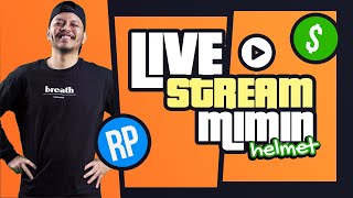 SINI NGOBROL RP !  - BTS RP