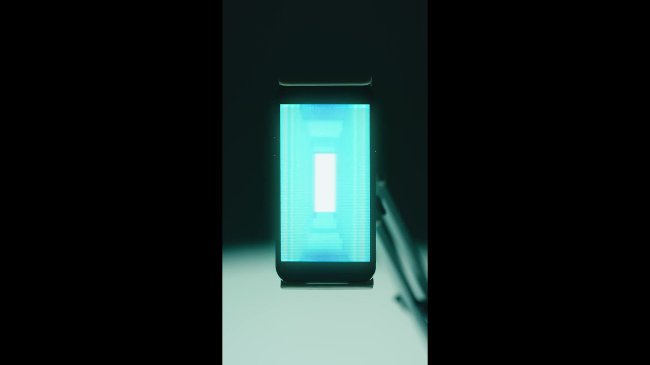 Teaser］LOONA (今月の少女) 