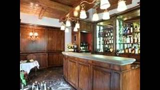 Adler Cavalieri Hotel Florence