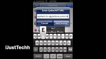 How To Get FREE In App Purchases EASILY