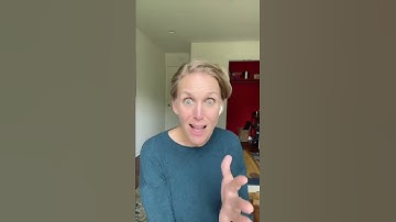 Free video series on grading hacks: tinyurl.com/3yz3kcre #teach #teachers #shorts #grading #essay