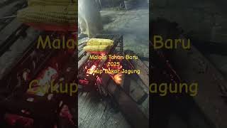 Download Lagu Selamat Tahun Baru 2025 #music #dj #cover #caracepat #happynewyear #happynewyear2025 MP3 Download Lagu Selamat Tahun Baru 2025 #music #dj #cover #caracepat #happynewyear #happynewyear2025 MP3