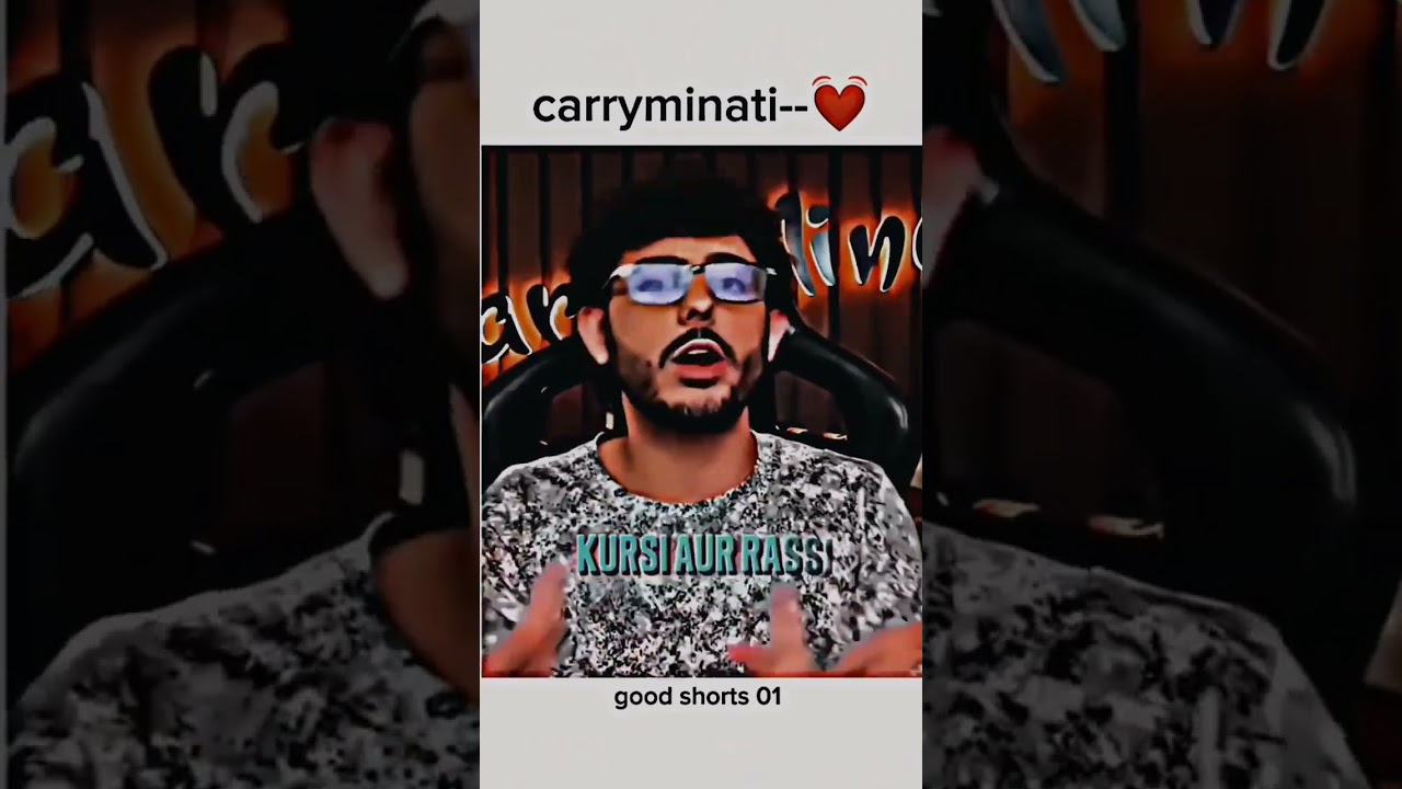 carry talk to engineering sad story..😮 