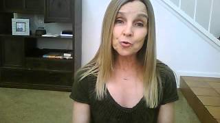 Facebook Hashtags | How to Use Facebook Hashtags for Marketing