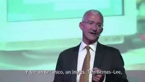 Jeremy Geelan: Cloud Computing & Technology Expert, Editor, Cloud Computing Journal, Keynote Speaker
