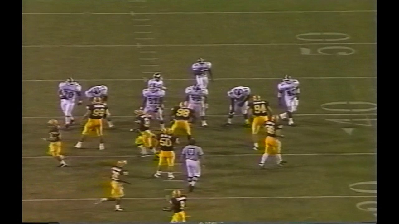 Texas Vs Arizona State Line