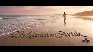 Beklemem Artık (Gidenlerin ve Asla Dönmeyenlerin Şarkısı) - NoctaviaFM