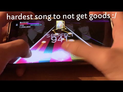 SHINee - Ring Ding Dong [Superstar SMTOWN] ALL PERFECT