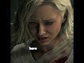 Leon S. Kennedy Is Coming Back 😳🔥 | RE9 Edit #shorts