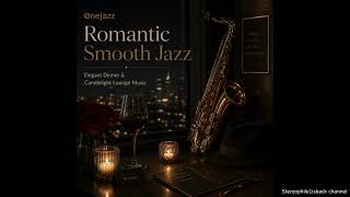 Ønejazz - Deep Glow