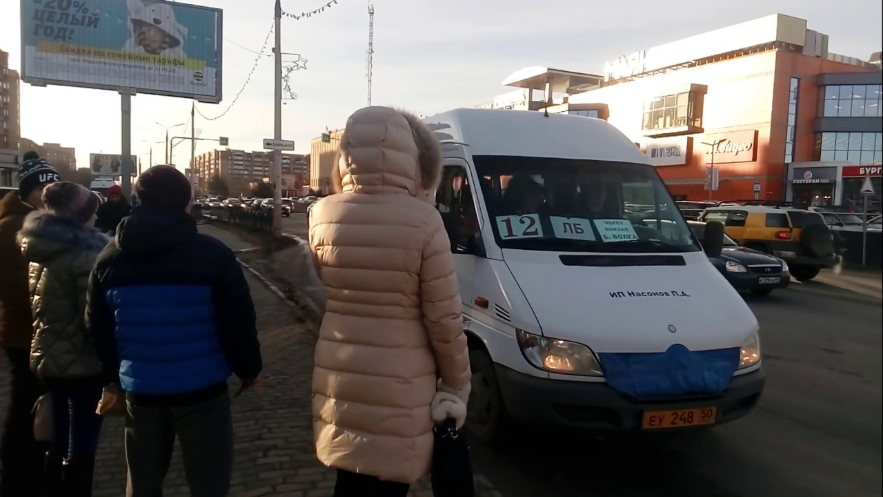 Моторный центр луидор