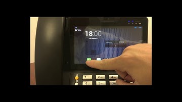 N-SP80 System Setup Master Station Device Settings