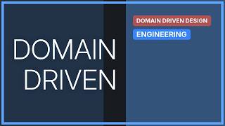 Software Engineering: Different Aggregate Root States in Domain Driven Design