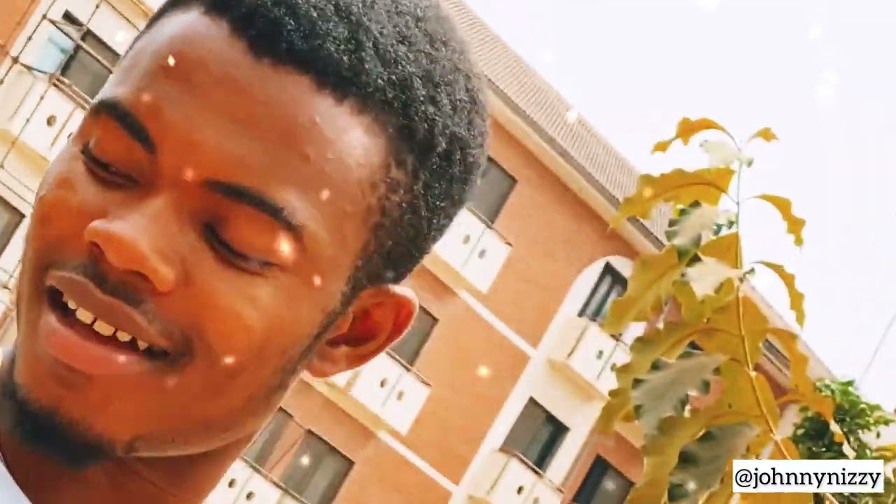 RUGER feat. NIZZY - DIOR (REMIX). 🌍(OFFICIAL VIDEO)