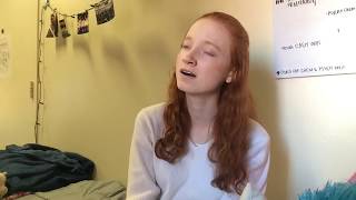 Soft Place To Land sara Bareilles  Waitress   Separate Parts