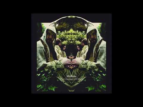 Midlake - Acts of Man